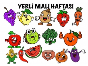 yerli mali